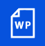 WorkflowPro